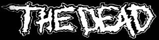 logo The Dead (SWE)